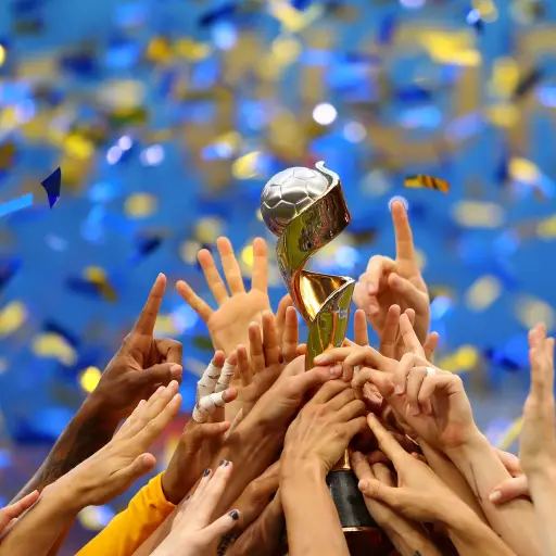 Sorteo-del-Mundial-Femenino-2023-2-scaled-1.jpg ,