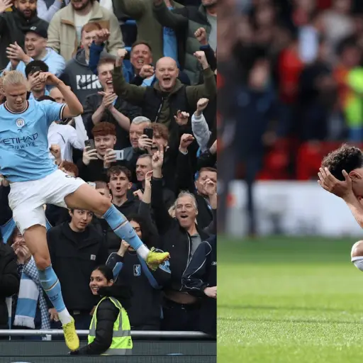 resultados-City-vs-Brighton-y-Liverpool-vs-Forest-1.png ,