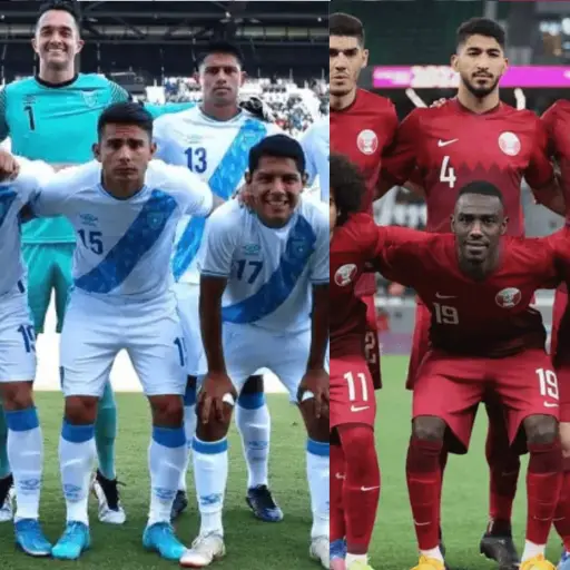 PRevia-Guatemala-vs-Catar-2.png ,