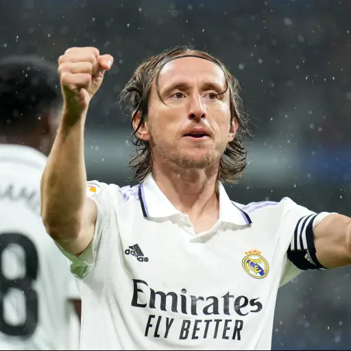 Real-MAdrid-vs-Sevilla-2-scaled-1.jpg ,