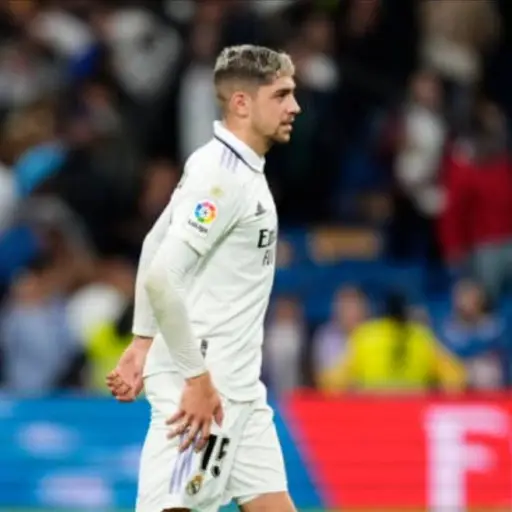 fede-valverde-posible-lesion.jpg ,