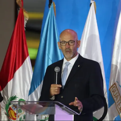 gerardo-aguirre.jpeg ,