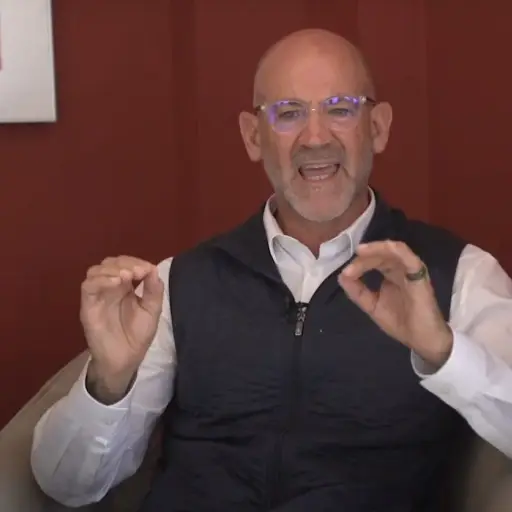 Gerardo-Aguirre-habla-del-supuesto-intento-de-cooptacion-del-COG.jpg ,