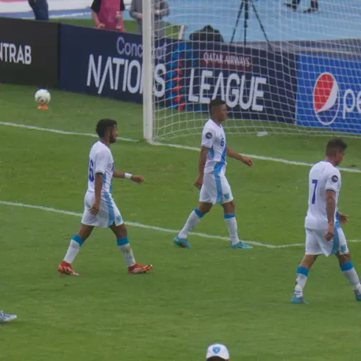 Guatemala-vs-belice-1.jpeg ,