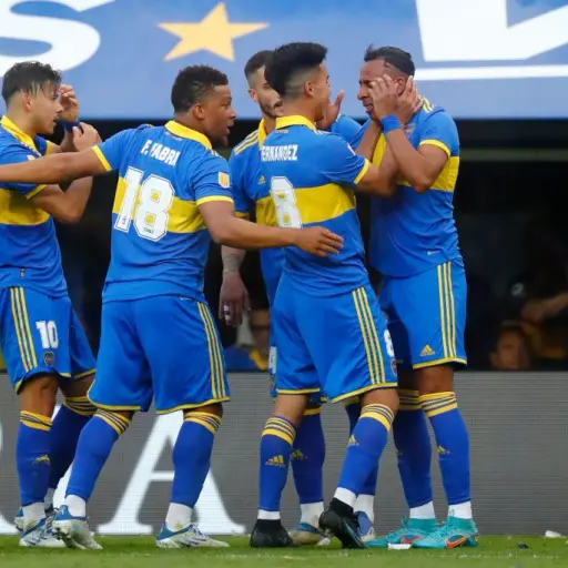 campeon-boca-2.jpg ,