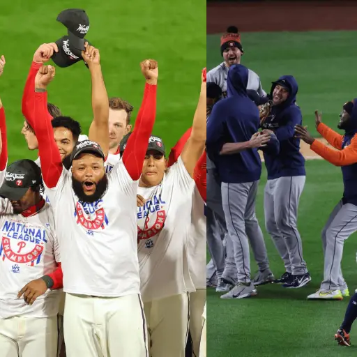 Astros-y-Phillies-disputaran-la-serie-Mundial-1.png ,
