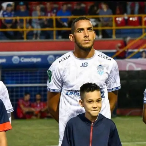 manuel-moran-nuevo-jugador-xelaju.jpg ,