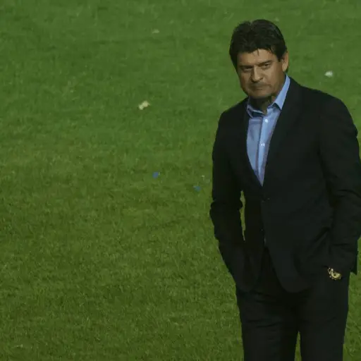 saturnino-cardozo-publinews-1.png ,