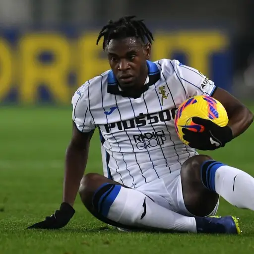 duvan-zapata-problema-banco-italia-2.jpg ,