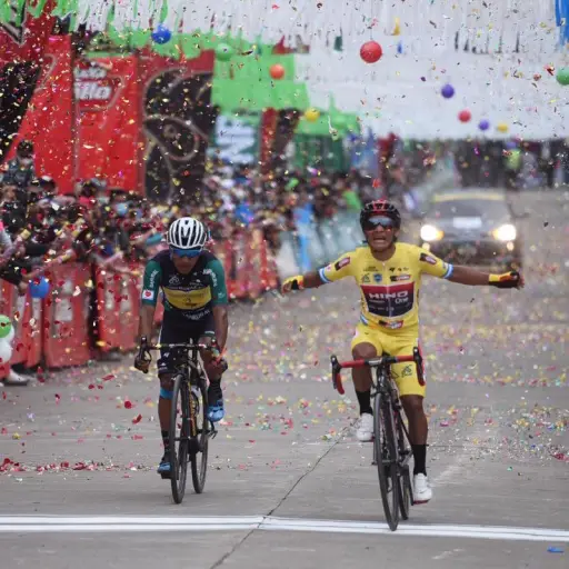 llegada-mardoqueo-vasquez.jpg ,