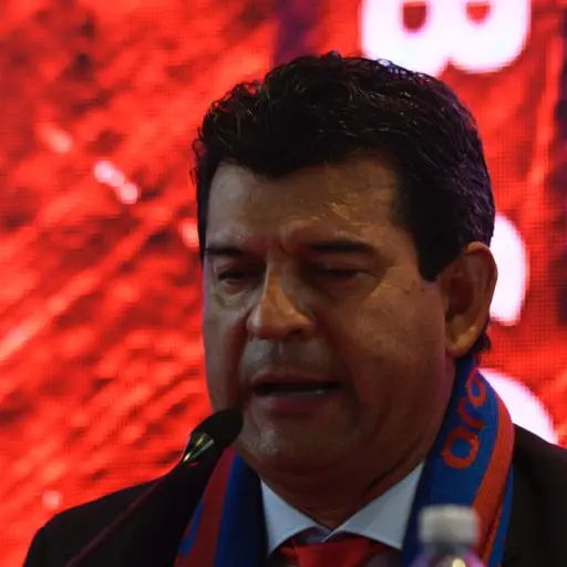 presentacion-cardozo-2.jpg ,