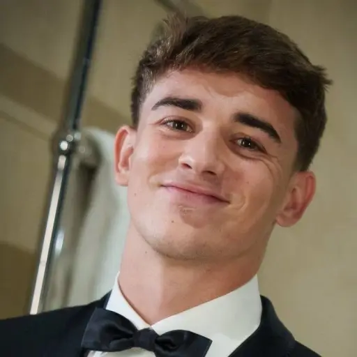 golden-boy-gavi.jpg ,