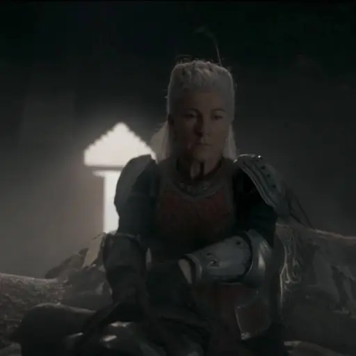 house-of-the-dragon-publinews-octubre-2022-1-1.png ,