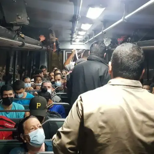 expulsan-a-migrantes-guatemala-.jpg ,