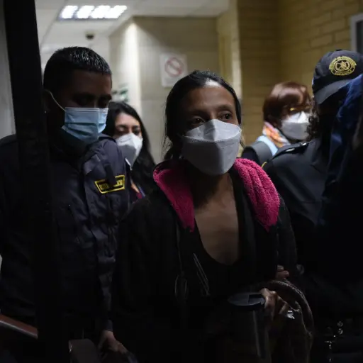 leily-Santizo-ex-mandataria-de-la-cicig-al-salir-de-audiencia-de-primera-declaracion-6.jpg ,