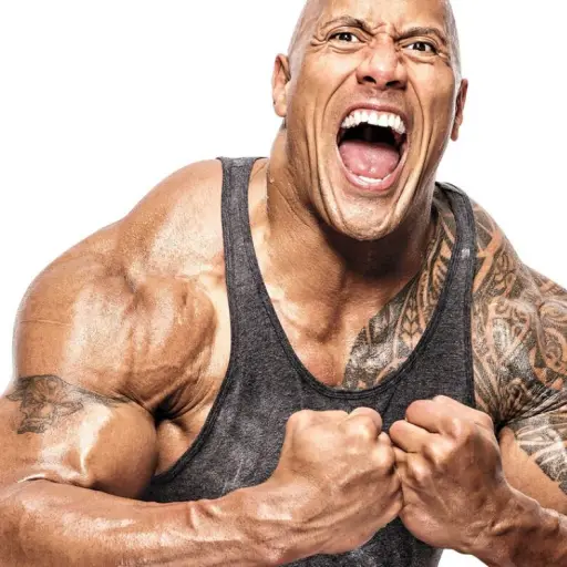 Dwayne-Johnson-.jpg ,