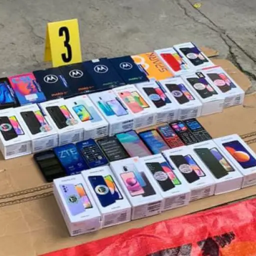 saqueadores-totonicapan-robo-de-celulares-1.jpg ,