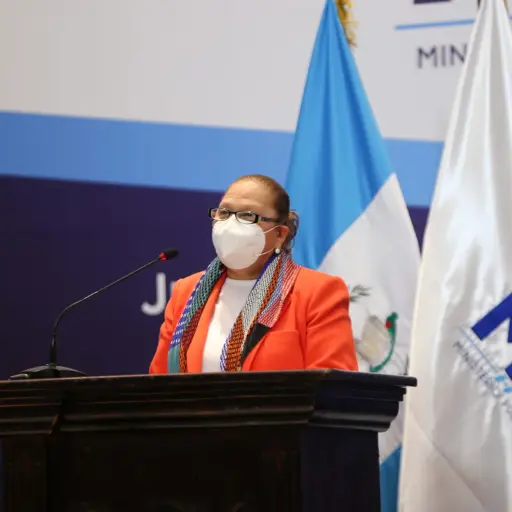 fiscal-general-consuelo-porras-toma-de-posesion-segundo-mandato-frente-al-ministerio-publico-MP-18-de-mayo-2022-1.jpeg ,