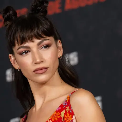 Ursula-Cobero-.jpeg ,