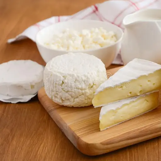 Salud-recomienda-no-consumir-estas-marcas-de-quesos.jpg ,