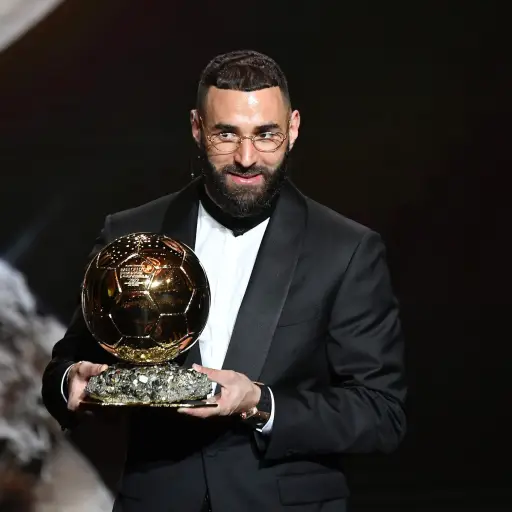 Balon-de-Oro-Karim-Benzema-2-scaled-1.jpg ,