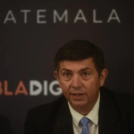 stuard-rodriguez-presidente-federacion-guatemalteca-ciclismo.jpg ,