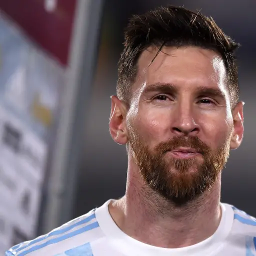 messi-convocado-en-Argentina-1-scaled-1.jpg ,