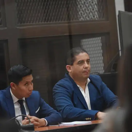 juancarlosmonzonfotoomar3-0bbd2a14fdb79bdb7d76eb543de39786.jpg ,