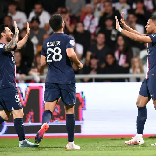 PSG-derrota-al-Ajaccio-0-3-3-scaled-1.jpg ,