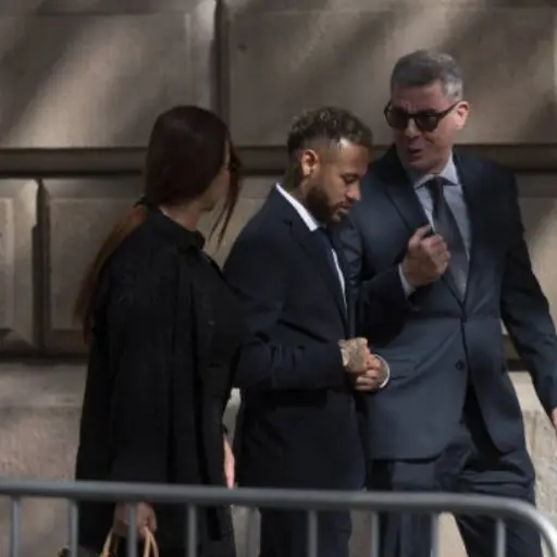neymar-juicio-barcelona.jpg ,
