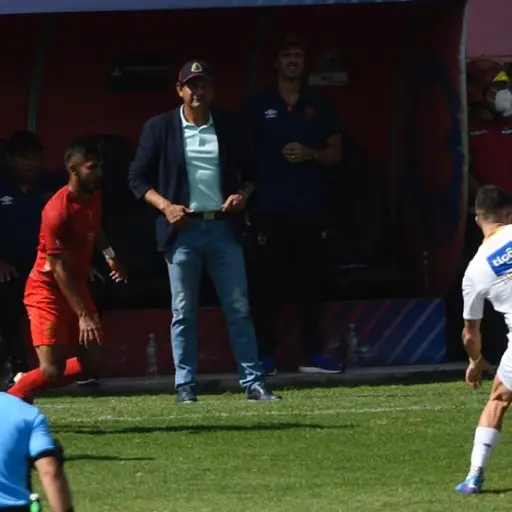 saturnino-cardozo-habla-del-triunfo-en-el-clasico-319-emisoras-unidas-.jpg ,