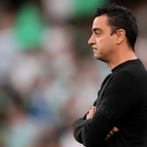 xavi-hernandez-habla-tras-derrota-ante-inter-champions-publinews-1.png ,