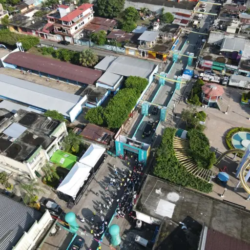 Imagenes-de-la-sexta-etapa-1.jpeg ,