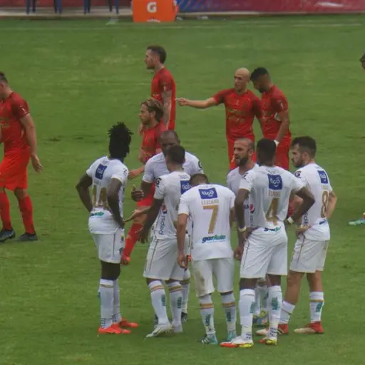 municipal-vs-comunicaciones-resultado-final-ida-torneo-clausura-publinews-6.jpg ,