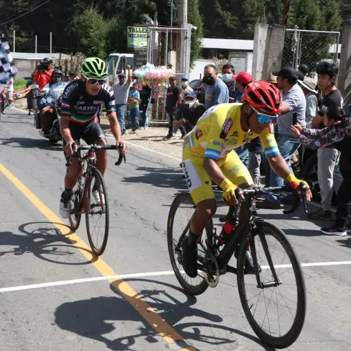 previa-septima-etapa-vuelta-a-guatemala-2022-publinews-1.jpg ,