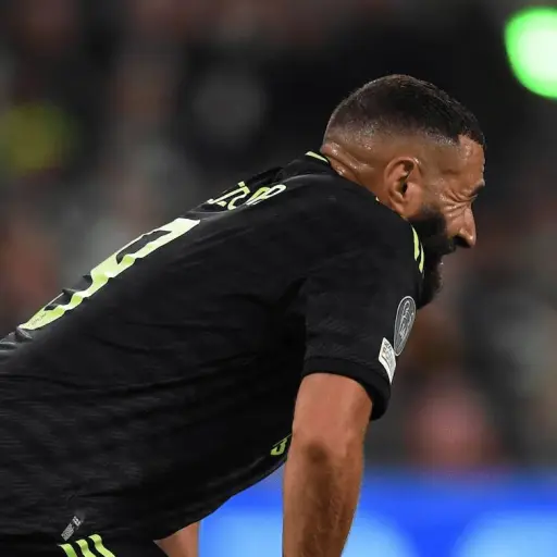 benzema-lesion-ante-celtic-champions-publinews-1-1.png ,