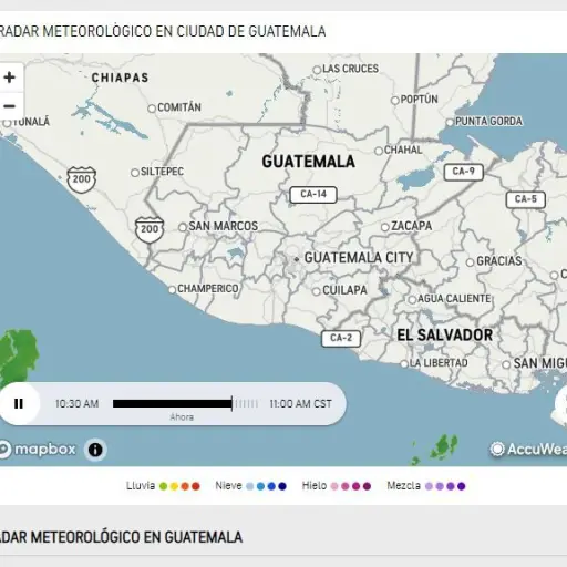 mapa-de-guatemala-2.jpg ,