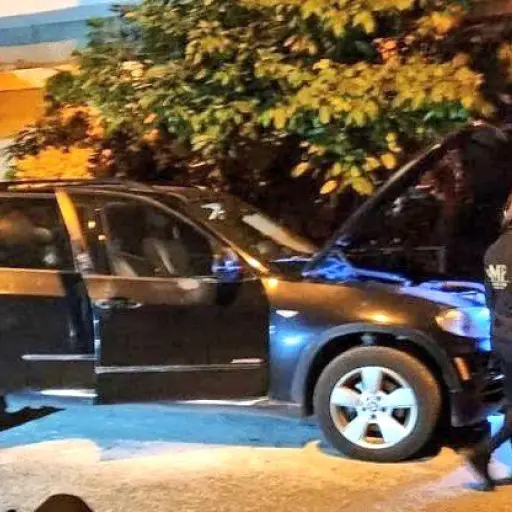 balean-policias-pmt-guatemala-2.jpg ,