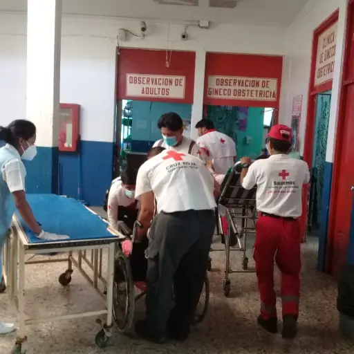 picop-accidente-quetzaltenango-el-palmar-1.jpg ,