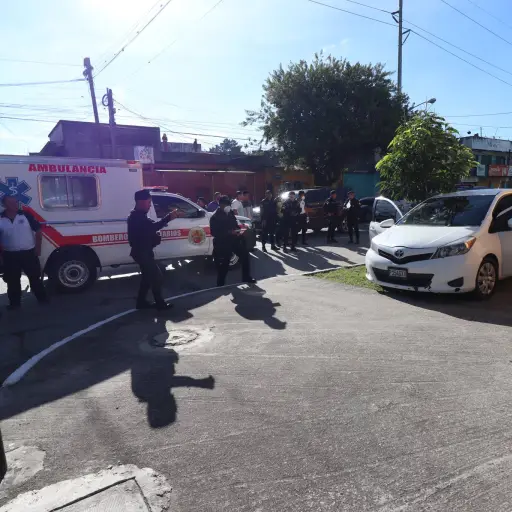 Hieren-de-bala-a-fiscal-del-MP-en-la-zona-3.jpg ,