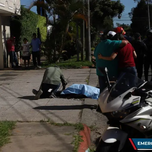 Universitario-muere-tras-accidente-de-transito-en-zona-15.jpg ,