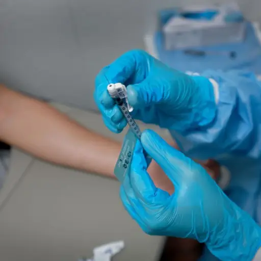 viruela-del-mono-examen-getty-2-2.jpg ,