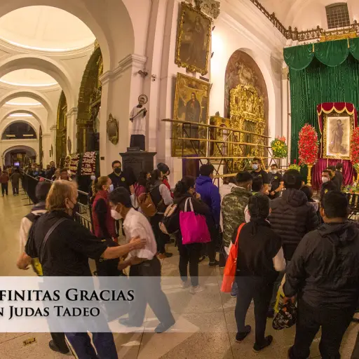 Jesus-De-La-Merced-Parroquia-La-Merced.jpg ,