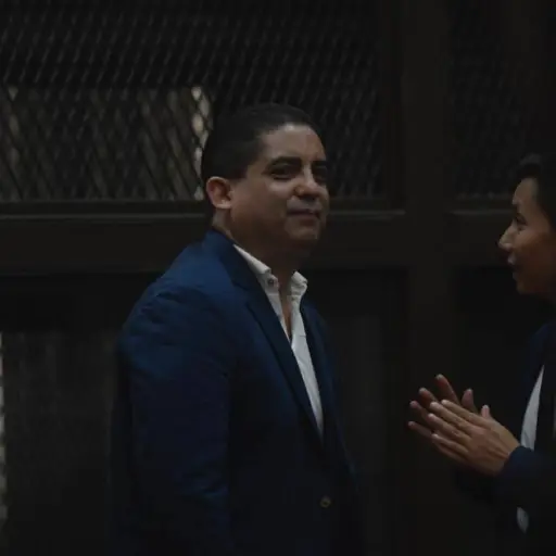 juancarlosmonzonfotoomar15-dee2faf1c8412967c10c72242ee71d2e.jpg ,