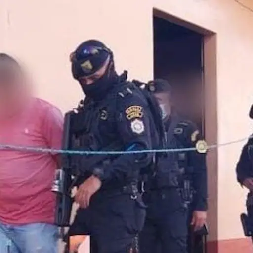 Desarticulan-banda-criminal-que-habria-lavado-mas-de-Q150-millones.jpg ,