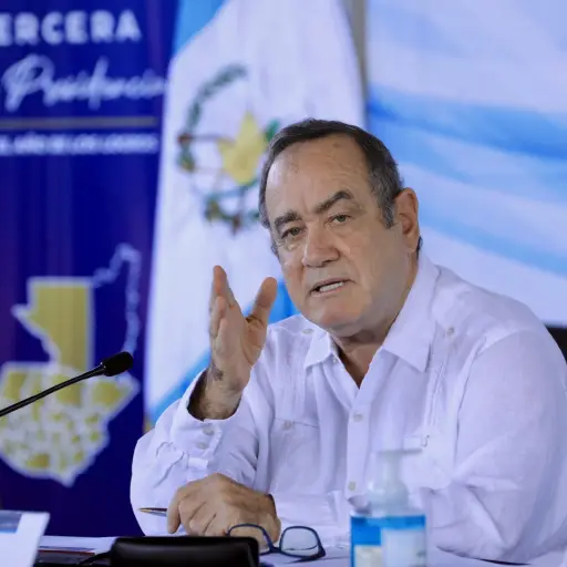 Giammattei-gira-Chiquimula.jpg ,