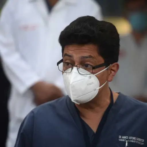 doctor-marco-antonio-barrientos.jpg ,