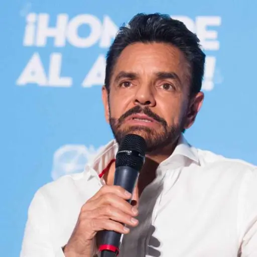 Revelan-nombre-del-videojuego-con-el-que-Eugenio-Derbez-sufrio-fuerte-accidente.jpg ,