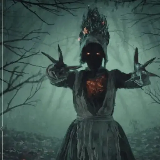 gaby-moreno-publinews-octubre-2022-.png ,