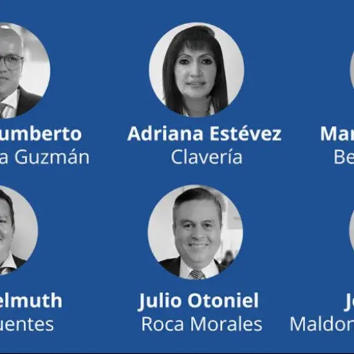 nomina-candidatos-contralor-general-2022.jpg ,